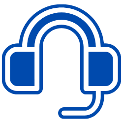 soporte t&eacute;cnico