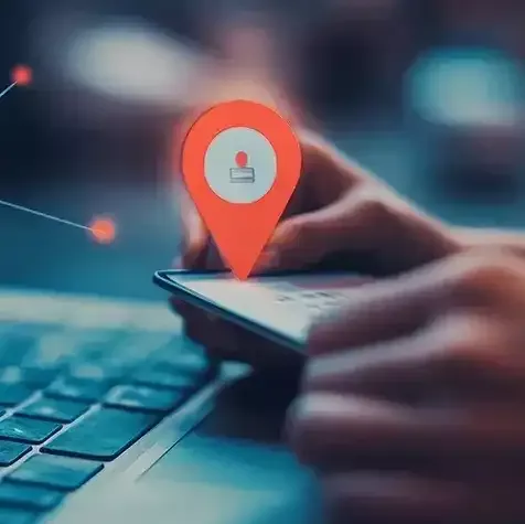 Optimizamos y creamos publicaciones en tu perfil de Google