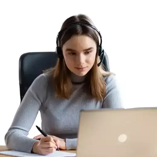 Webinars: El rumbo digital de tu negocio empieza aquí…