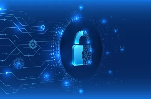 Ciberseguridad para pymes