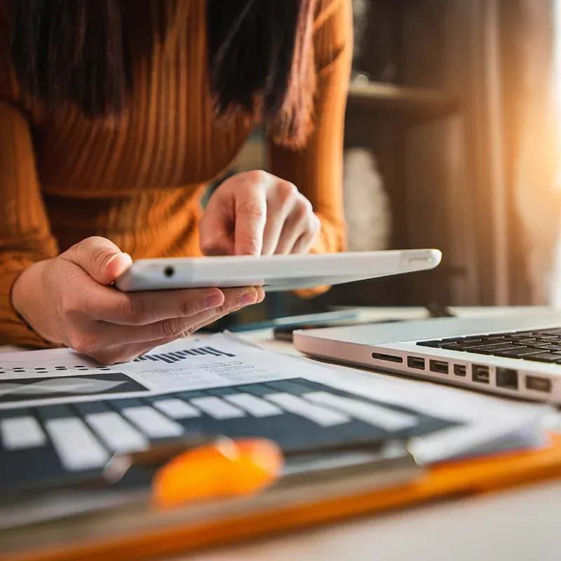 newsletter marketing digital