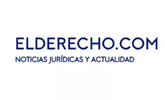 el derecho