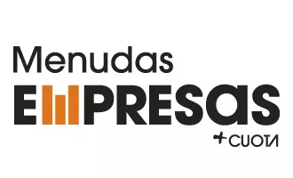 menudas empresas