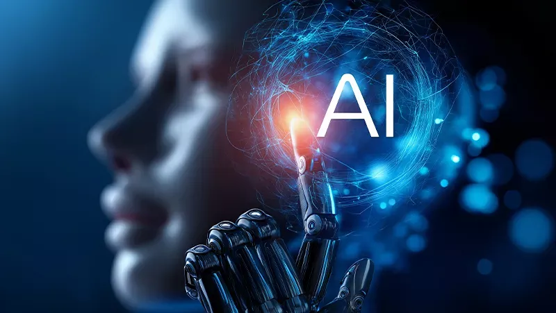 IA generativa para autónomos