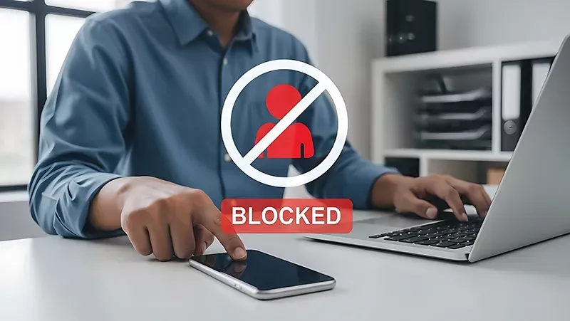 control total páginas privadas